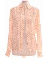324388 Chemises et blouses LA REDOUTE Occasion Once Again Friperie en ligne
