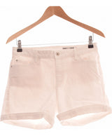 324389 Shorts et bermudas ESPRIT Occasion Once Again Friperie en ligne