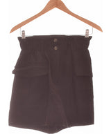 324390 Shorts et bermudas H&M Occasion Once Again Friperie en ligne