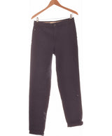 324391 Pantalons et pantacourts ESPRIT Occasion Once Again Friperie en ligne