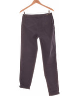 324391 Pantalons et pantacourts ESPRIT Occasion Vêtement occasion seconde main