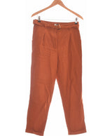 324392 Pantalons et pantacourts PIMKIE Occasion Once Again Friperie en ligne