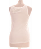 324393 Tops et t-shirts BENETTON Occasion Vêtement occasion seconde main