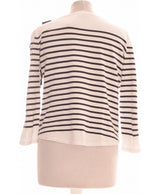 324394 Tops et t-shirts CLAUDIE PIERLOT Occasion Vêtement occasion seconde main