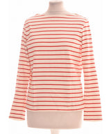 324395 Tops et t-shirts UNIQLO Occasion Once Again Friperie en ligne