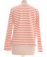 324395 Tops et t-shirts UNIQLO Occasion Vêtement occasion seconde main
