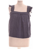 324396 Tops et t-shirts SÉZANE Occasion Once Again Friperie en ligne