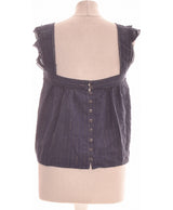 324396 Tops et t-shirts SÉZANE Occasion Vêtement occasion seconde main