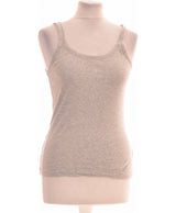 324398 Tops et t-shirts BENETTON Occasion Once Again Friperie en ligne