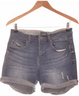 324399 Shorts et bermudas LA REDOUTE Occasion Once Again Friperie en ligne