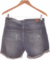 324399 Shorts et bermudas LA REDOUTE Occasion Vêtement occasion seconde main
