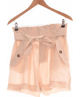 324400 Shorts et bermudas H&M Occasion Once Again Friperie en ligne