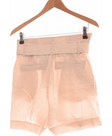 324400 Shorts et bermudas H&M Occasion Vêtement occasion seconde main