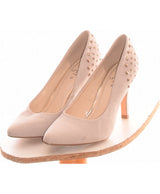 324405 Chaussures GEMO Occasion Once Again Friperie en ligne