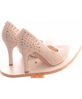 324405 Chaussures GEMO Occasion Vêtement occasion seconde main