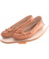 324406 Chaussures JONAK Occasion Once Again Friperie en ligne