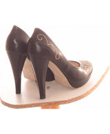 324407 Chaussures SAN MARINA Occasion Vêtement occasion seconde main