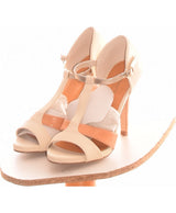 324408 Chaussures LA REDOUTE Occasion Once Again Friperie en ligne