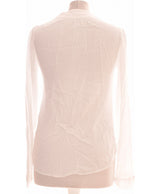 324410 Chemises et blouses PROMOD Occasion Vêtement occasion seconde main