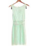 324411 Robes NAF NAF Occasion Once Again Friperie en ligne