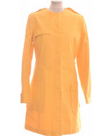 324412 Vestes LA REDOUTE Occasion Once Again Friperie en ligne