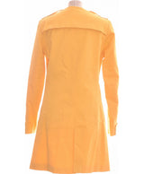 324412 Vestes LA REDOUTE Occasion Vêtement occasion seconde main