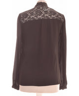 324413 Chemises et blouses ETAM Occasion Vêtement occasion seconde main