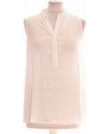 324414 Tops et t-shirts PROMOD Occasion Once Again Friperie en ligne