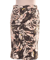 324415 Jupes LA REDOUTE Occasion Vêtement occasion seconde main
