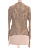 324417 Chemises et blouses PROMOD Occasion Vêtement occasion seconde main