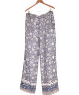 324418 Pantalons et pantacourts H&M Occasion Once Again Friperie en ligne