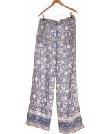 324418 Pantalons et pantacourts H&M Occasion Vêtement occasion seconde main