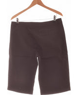 324419 Shorts et bermudas KOOKAI Occasion Vêtement occasion seconde main