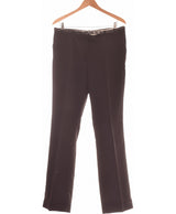 324420 Pantalons et pantacourts H&M Occasion Once Again Friperie en ligne