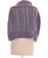 324421 Pulls et gilets PROMOD Occasion Vêtement occasion seconde main