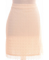 324422 Jupes H&M Occasion Once Again Friperie en ligne
