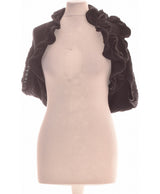324423 Pulls et gilets MANGO Occasion Once Again Friperie en ligne