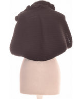 324423 Pulls et gilets MANGO Occasion Vêtement occasion seconde main