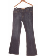 324424 Jeans GAP Occasion Once Again Friperie en ligne