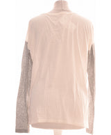 324425 Tops et t-shirts GAP Occasion Vêtement occasion seconde main