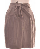 324427 Jupes BCBG MAX AZRIA Occasion Vêtement occasion seconde main