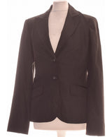 324428 Vestes ESPRIT Occasion Once Again Friperie en ligne
