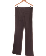 324430 Pantalons et pantacourts BCBG MAX AZRIA Occasion Vêtement occasion seconde main