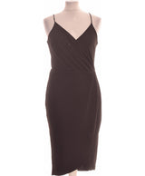 324432 Robes LA REDOUTE Occasion Once Again Friperie en ligne