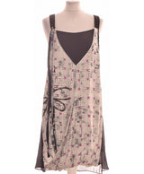 324433 Robes LMV Occasion Once Again Friperie en ligne