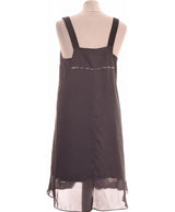324433 Robes LMV Occasion Vêtement occasion seconde main