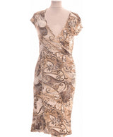 324434 Robes NAF NAF Occasion Once Again Friperie en ligne