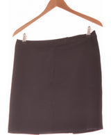324435 Jupes KOOKAI Occasion Once Again Friperie en ligne