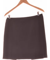324435 Jupes KOOKAI Occasion Vêtement occasion seconde main