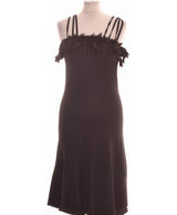 324436 Robes ANGE Occasion Once Again Friperie en ligne